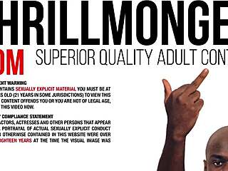 Destiny Mira's Bubble Butt Rimjob and Deepthroat Session