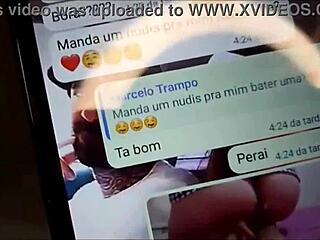 I missed work to surprise my wife, but she returned with a friend