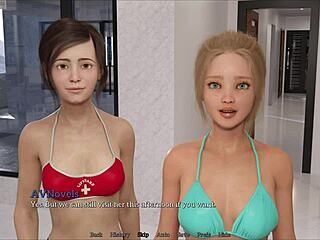 my new memories of big ass adventures 😊