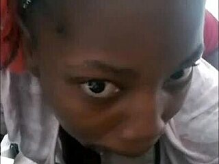 best STEPdad ever SHOWING you what i never would have DONE for you - MASTERMEAT1