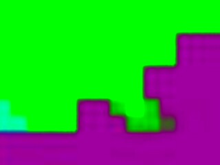 Kau Jadi Boneka Berpakaian Sissy Baru Saya