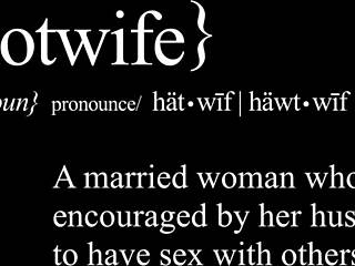 Alex Coal's Cheating Thrill: Fucking BBC While Boyfriend Watches Deepthroat