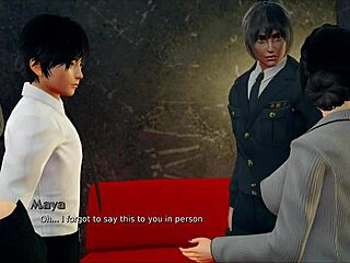 i want that fat curvy cute indian in 3d outfit, my real desire