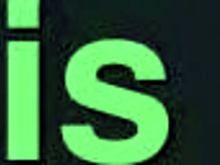 Hot Arab Wife's Sexy Ass Gets Detailed Attention From Milf Lover.