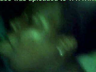 I love sucking my king's big cock 😍