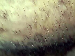 i show my huge bbw tits and tasty pussy