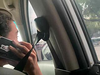 Dude, My First Tinder Date Ended with Deep Anal and Tons of Cum! 😜