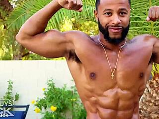 Rip Clothes Off Busty Lindsay Lee and James Jones!