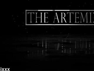 wow, shauna luv jilat batang monster sebelum pancutan besar!