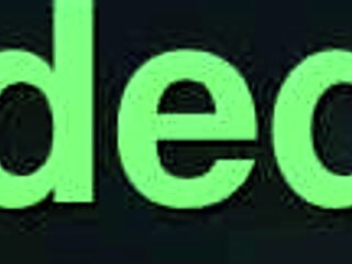 Hot Arab Wife's Sexy Ass Gets Detailed Attention From Milf Lover.