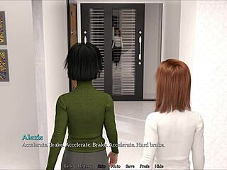 my new memories of big ass adventures 😊