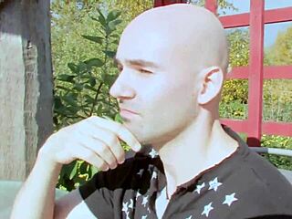 40 Yo Lonely Mom Has An Immoral Proposal To Taste The Young 18+ Cock Casting 1 On 1 Riding Tits Hairless Blowjob Doggystyle Milf Muff Diving Skirt