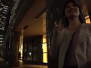 261ARA-374 FULL VERSION HTTPS IS GD ZZPF07