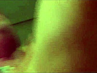 virgin whore volume 1 scene 3