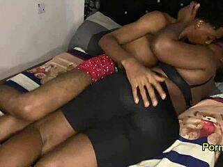 fertile creampied pussy