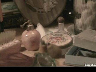 OMG, Tinarie Van Wyk-Loots in Women in Love Ep2 2011 is just too hot! 🔥