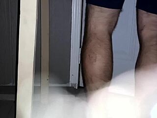 experience erotic anal gaping and assfucking.