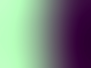 you are going to be my new sissy dress up doll