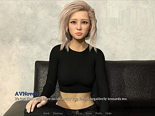 my new memories of big ass adventures 😊