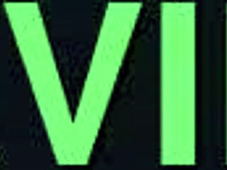 Hot Arab Wife's Sexy Ass Gets Detailed Attention From Milf Lover.