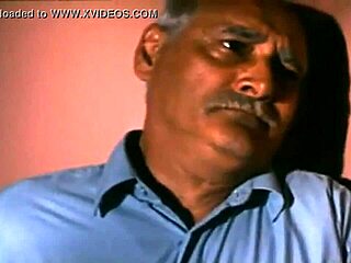 Gianella Neyra Strips Naked And Fucks Hard!