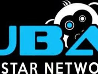 ¡Ey, Samantha se pilla el break de estudio definitivo, qué puta caliente! 🔥