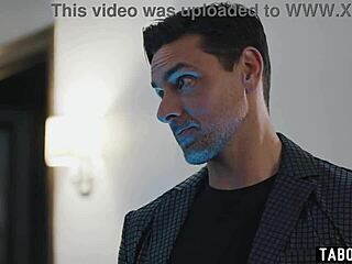 Yo, tipu tiga adik tiri masuk bang impian VR bersama 😜