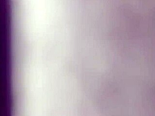 Thickdickbandit Slurps a Fat Monster Cock at the Gloryhole