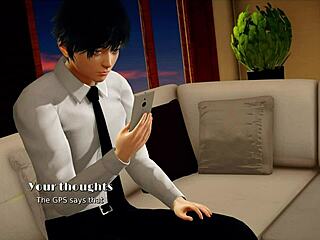 i want that fat curvy cute indian in 3d outfit, my real desire