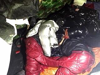 I Watched Boyfriend Fuck Best Friend