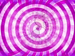 Sissy Property Teaser with Mistress Instructions