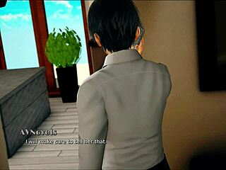 i want that fat curvy cute indian in 3d outfit, my real desire