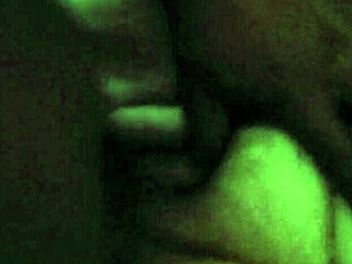 Ever tried getting wild with my curvy neighbor?