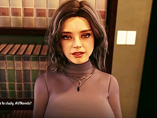 A O A Academy 37 showcases teen gaming antics