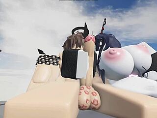 Just banged my friend while her boyfriend’s away.