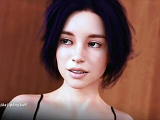 A O A Academy 37 showcases teen gaming antics