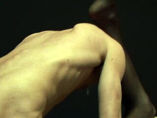 Slut Secretary Milf Fingers Shaved Wet Pussy in Heels