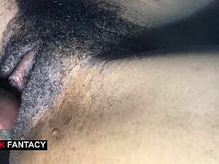 Misijonar je moj najboljši stil