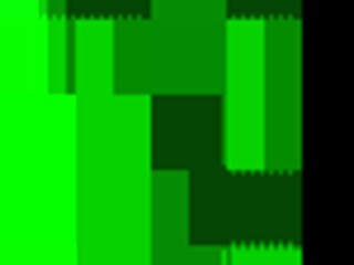 my bunny hg begged for help but just craved my demon cock.