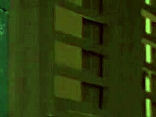 Geez, I can’t believe Karina Lombard and Rowena King’s steamy scenes in Wide Sargasso Sea, ya know?