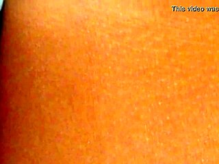 Tributo a Afrodita with Intense Solo Masturbation Scene