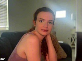 I’m dying for Marina to take BBC in therapy session