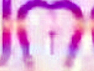 How does Kyra handle a baseball bat in her tight rear?