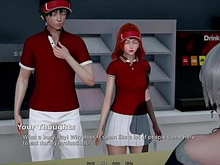 My Bully Turns Lover in Game of Passion. Episode 11 Unravels Secrets.