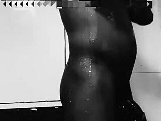 Naija Neighbor’s Moaning Drives Me Wild Every Night