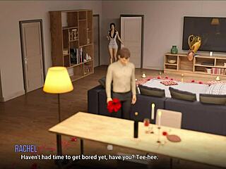 university of problems 103 explores curvy cute student life