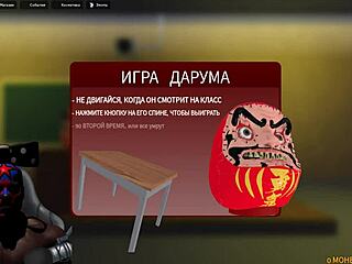 roblox gods will unfolds in a mysterious black-themed adventure