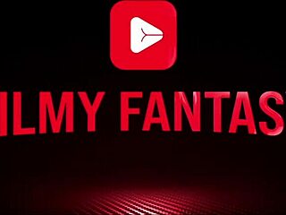 Heermandi Whore Fucked In Filmfantasy