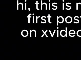 俺のバニーHGが助けを求めたけどデモンコックを渇望