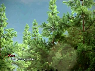 dreamland 32 - hot babes tease in naughty lingerie